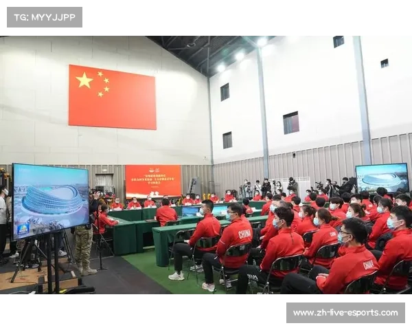 北京冰上训练基地引入神经反馈系统提升选手旋转稳定性与专注力训练 北京冰上训练基地引入神经反馈系统提升选手旋转稳定性与专注力训练