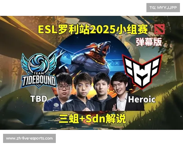 ESL挑战者联赛S50亚太区淘汰赛TBD队伍激烈对决即将上演 ESL挑战者联赛S50亚太区淘汰赛TBD队伍激烈对决即将上演