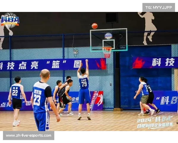 NBA球队纷纷投资足球俱乐部,推动多元化体育产业发展 NBA球队纷纷投资足球俱乐部,推动多元化体育产业发展