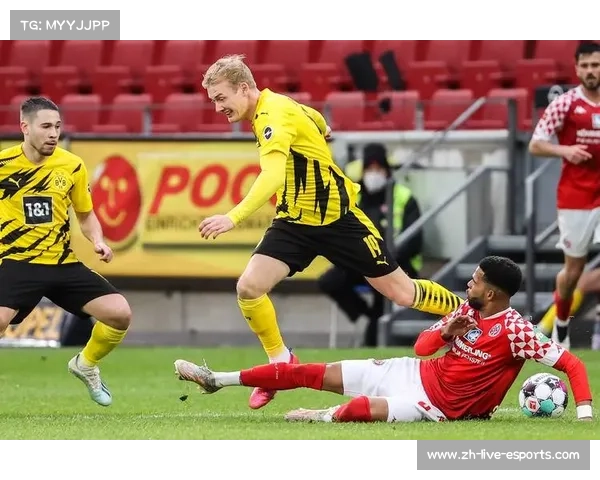 比勒费尔德客场挑战柏林联合 主队全力冲击晋级目标