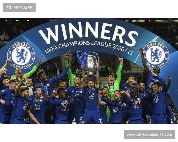 桑德兰稳固防守迅速反击 切尔西遭遇顽强阻击