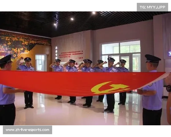 全运会火炬手郭建恒：感受到中华民族力量代代传承