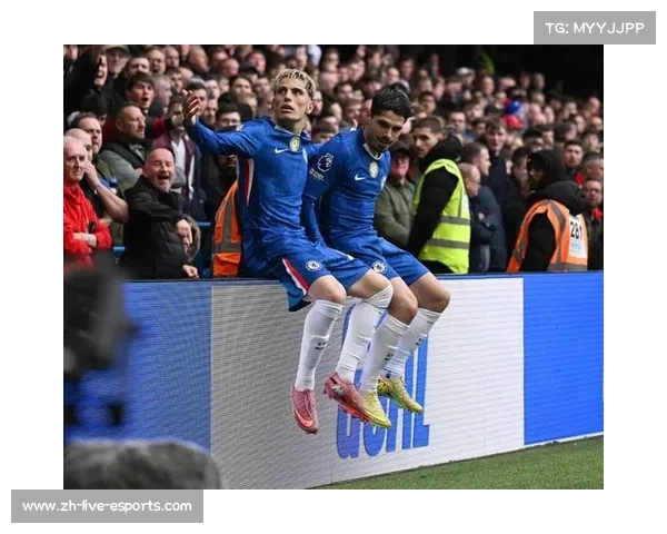 切尔西伤病潮持续，里斯·詹姆斯缺阵影响右路攻防