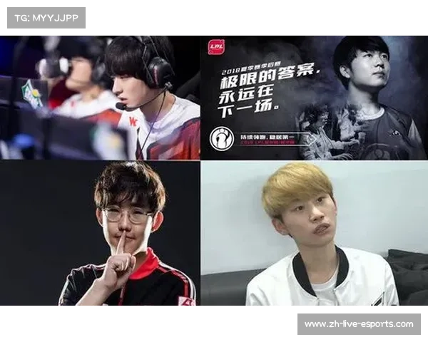 球员市场流动加速，职业化趋势下本土选手面临挑战