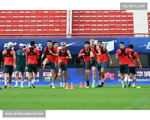 中超联赛赛程多次调整，保障U22男足备战