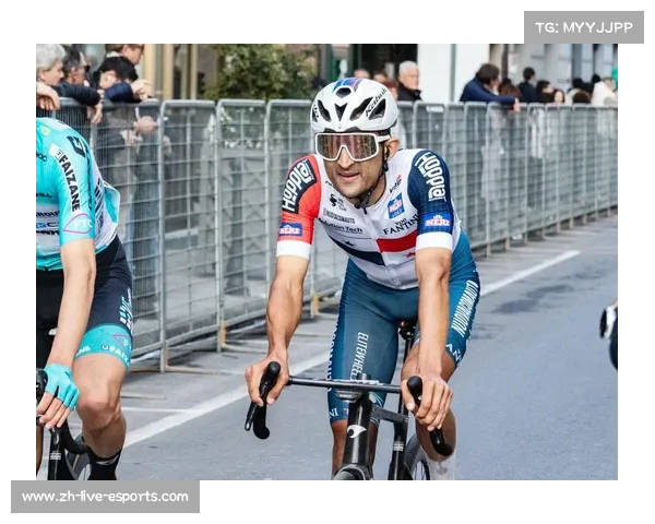 波加查确认2026年参赛日程，目标米兰-圣雷莫与巴黎-鲁贝