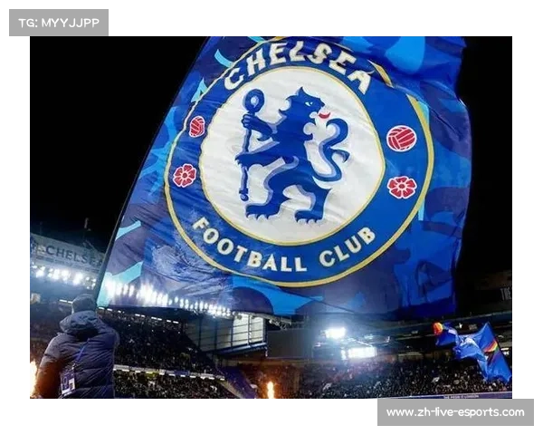 纽卡斯尔3-0轻取卡拉巴赫，英超球队晋级在望