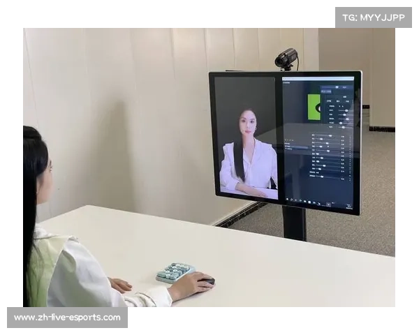 NBC多画面技术升级，用户可同步观看四赛事直播