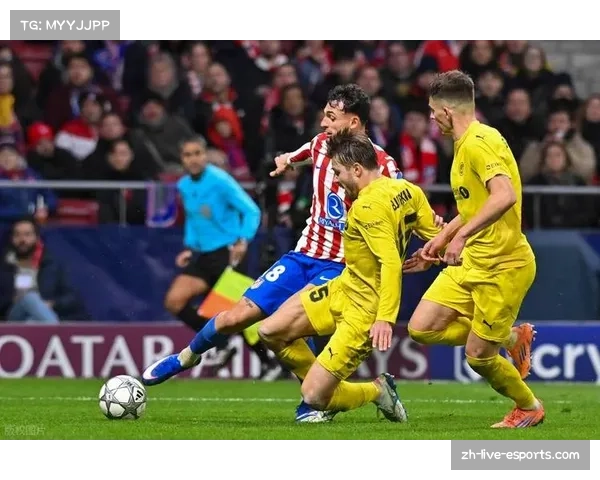 5.5万人口小镇奇迹，博德闪耀35天连斩3豪门，双杀国米跻身16强