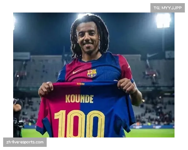 巴萨与佩德里续约谈判陷入停滞，违约金条款成焦点