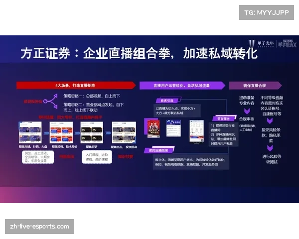 “超级应用”的困局：西甲官方平台试图整合购票、直播、社交引发的用户数据争议