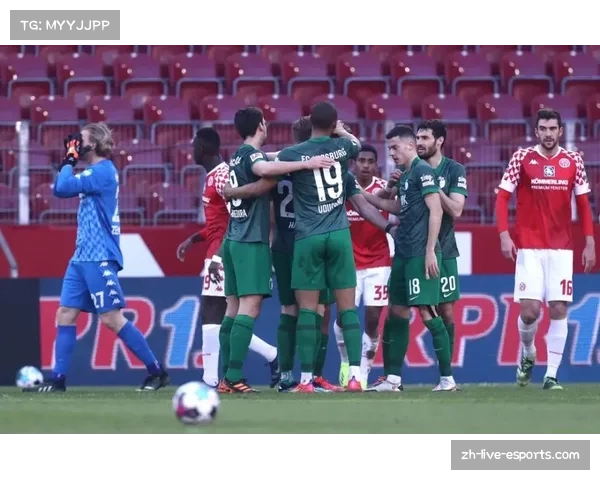 DFL宣布下赛季起德甲将试行“球员抗议判罚行为”累计黄牌处罚新规